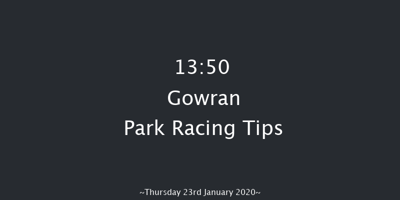 Gowran Park 13:50 Conditions Hurdle 24f Sat 23rd Nov 2019