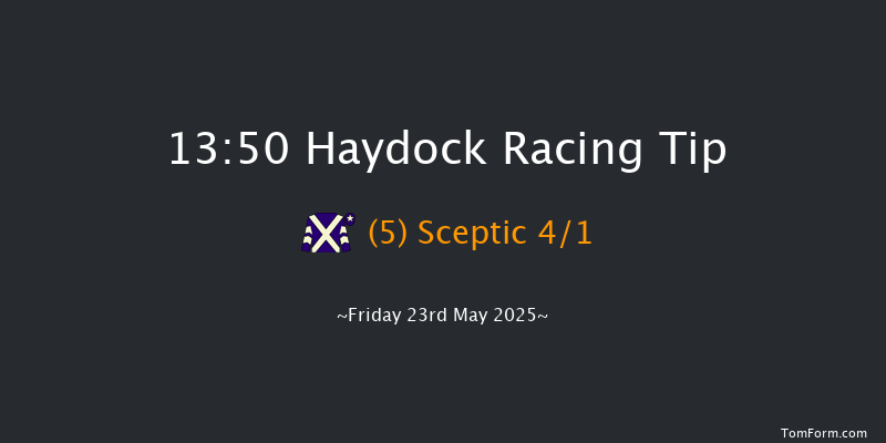 Haydock 13-50 (Class 5) 10f Thu 22nd May 2025