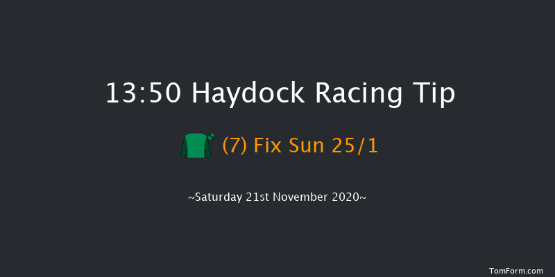 Betfair Racing Only Bettor Handicap Hurdle (GBB Race) Haydock 13:50 Handicap Hurdle (Class 2) 19f Fri 16th Oct 2020
