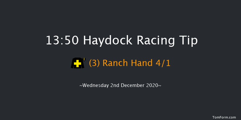 Listen To Weighed-In On Betfair 'Introductory' Hurdle (GBB Race) Haydock 13:50 Conditions Hurdle (Class 2) 16f Sat 21st Nov 2020