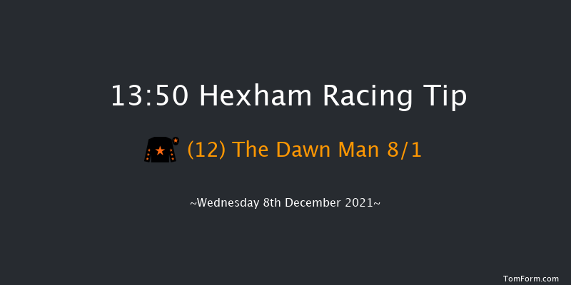 Hexham 13:50 Handicap Chase (Class 5) 20f Sat 8th May 2021