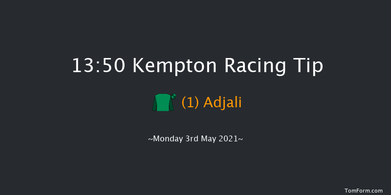 Vbet For Value Beginners' Chase (GBB Race) Kempton 13:50 Maiden Chase (Class 3) 20f Mon 19th Apr 2021