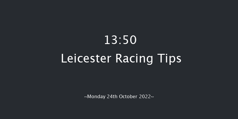 Leicester 13:50 Stakes (Class 5) 6f Tue 11th Oct 2022