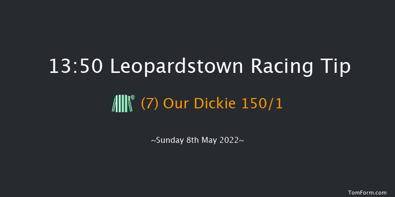 Leopardstown 13:50 Maiden 7f Wed 6th Apr 2022