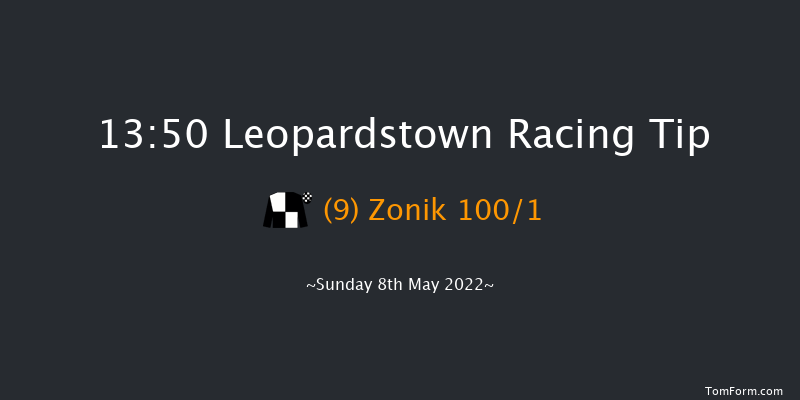 Leopardstown 13:50 Maiden 7f Wed 6th Apr 2022