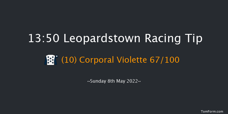 Leopardstown 13:50 Maiden 7f Wed 6th Apr 2022