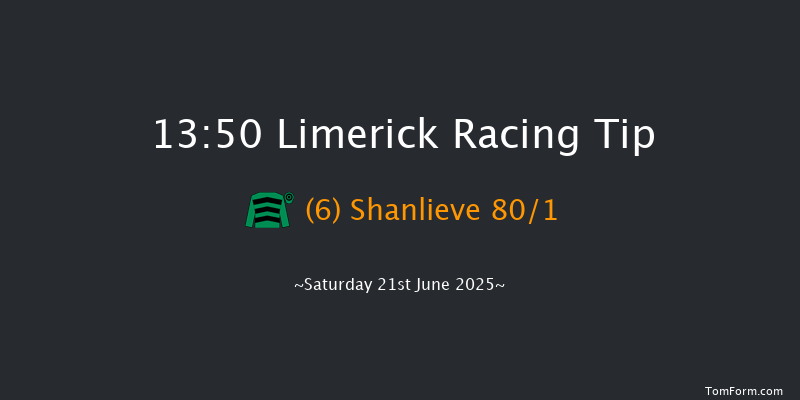 Limerick 13-50 7f Wed 11th Jun 2025
