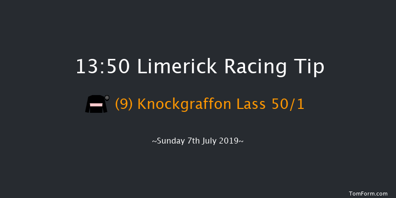 Limerick 13:50 Handicap 7f Thu 1st Jan 1970