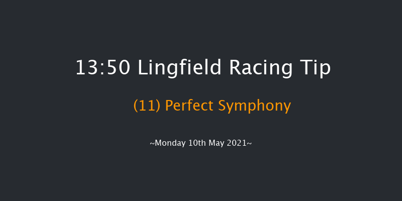 Witheford Barrier Trials At Lingfield Park Handicap Lingfield 13:50 Handicap (Class 6) 7f Sat 8th May 2021