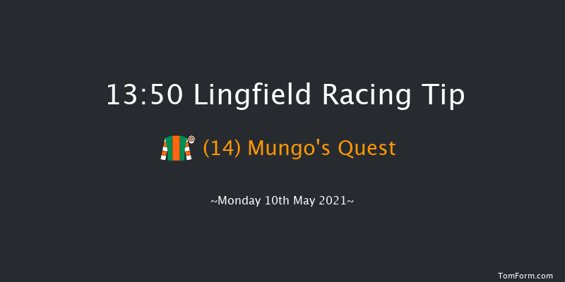 Witheford Barrier Trials At Lingfield Park Handicap Lingfield 13:50 Handicap (Class 6) 7f Sat 8th May 2021