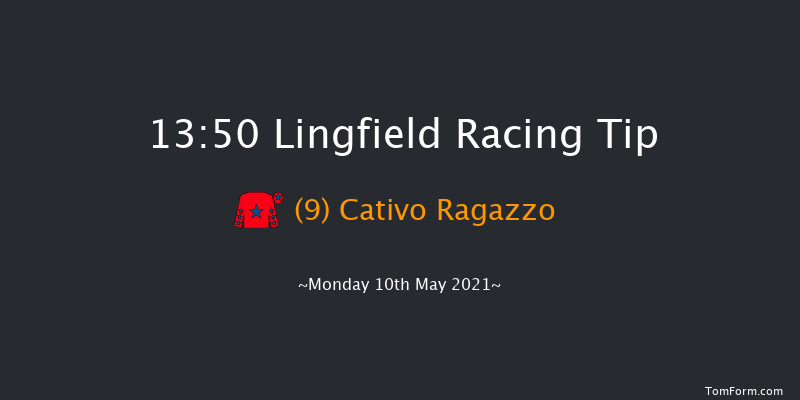 Witheford Barrier Trials At Lingfield Park Handicap Lingfield 13:50 Handicap (Class 6) 7f Sat 8th May 2021