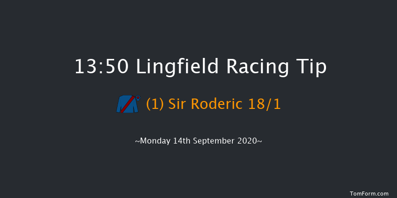 Betway Casino Handicap Lingfield 13:50 Handicap (Class 5) 8f Sat 12th Sep 2020