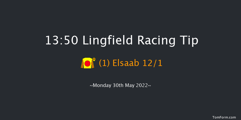 Lingfield 13:50 Handicap (Class 6) 10f Tue 24th May 2022