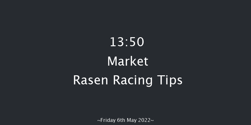 Market Rasen 13:50 Handicap Chase (Class 3) 24f Sun 17th Apr 2022