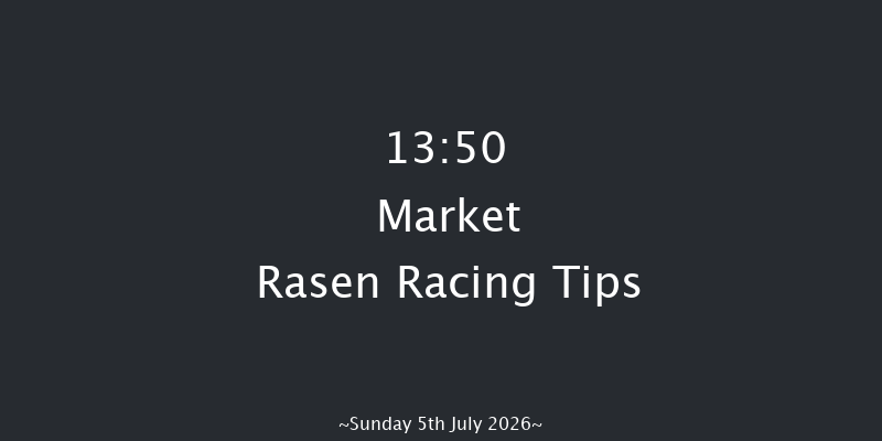 Market Rasen 13-50 (Class 5) 20f Fri 19th Jun 2026
