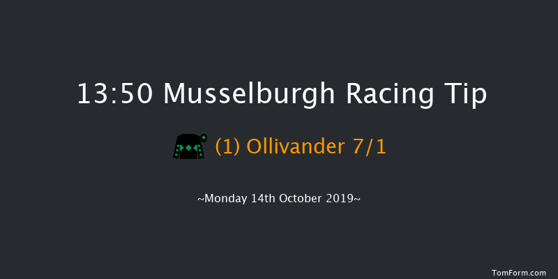 Musselburgh 13:50 Handicap (Class 5) 7f Sun 29th Sep 2019