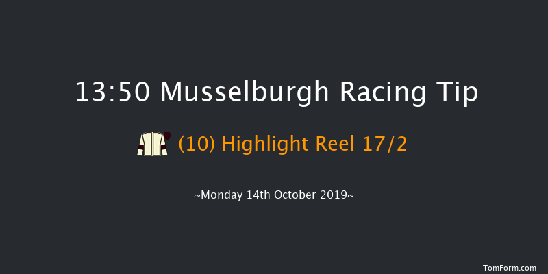 Musselburgh 13:50 Handicap (Class 5) 7f Sun 29th Sep 2019