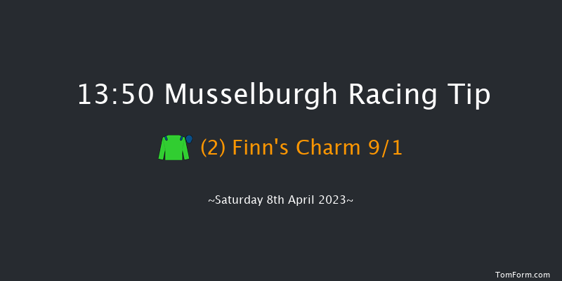 Musselburgh 13:50 Handicap (Class 3) 8f Fri 24th Mar 2023