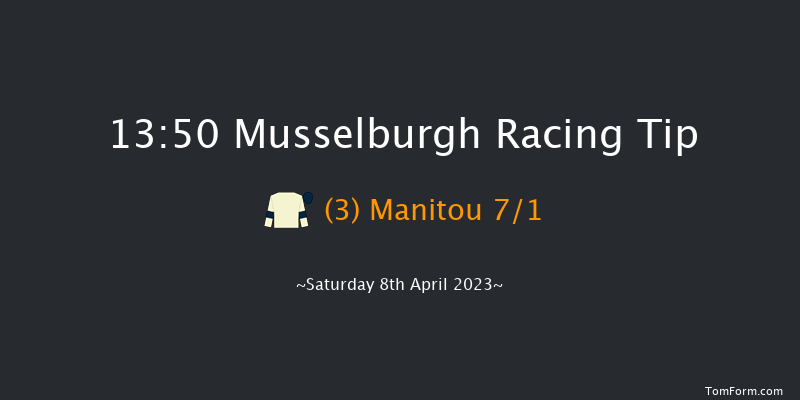 Musselburgh 13:50 Handicap (Class 3) 8f Fri 24th Mar 2023