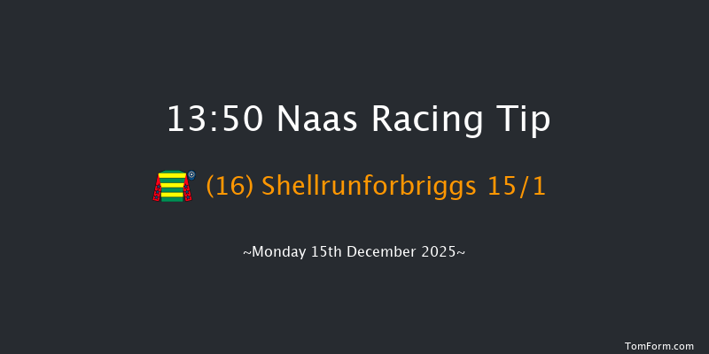 Naas 13-50 19f Sun 9th Nov 2025