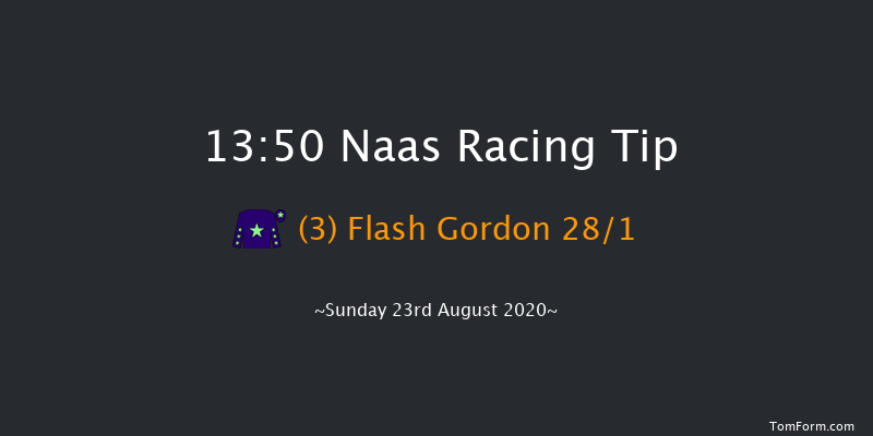 Owenstown Stud Stakes (Listed) Naas 13:50 Listed 7f Mon 3rd Aug 2020