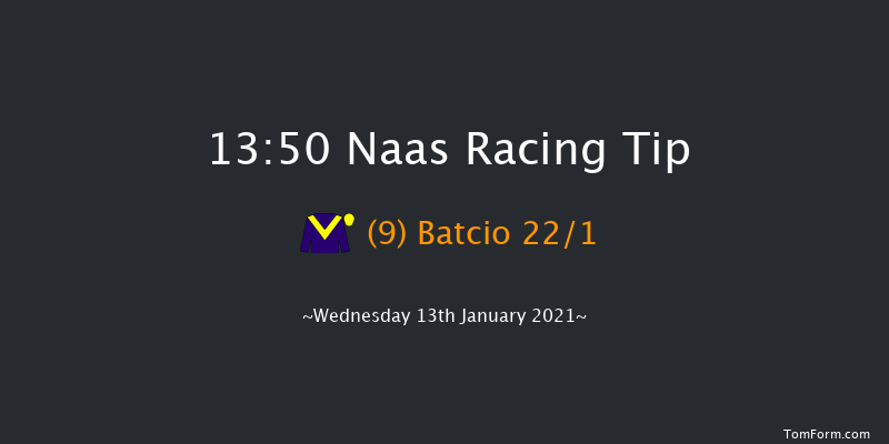 Eastcoast Seafood & Gouldings Hardware Handicap Chase Naas 13:50 Handicap Chase 16f Mon 14th Dec 2020