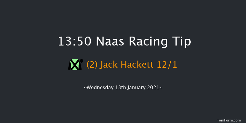 Eastcoast Seafood & Gouldings Hardware Handicap Chase Naas 13:50 Handicap Chase 16f Mon 14th Dec 2020