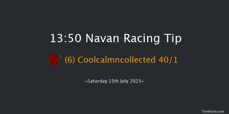Navan 13:50 Handicap 5f Sun 11th Jun 2023