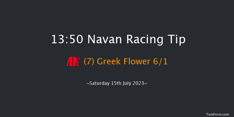 Navan 13:50 Handicap 5f Sun 11th Jun 2023