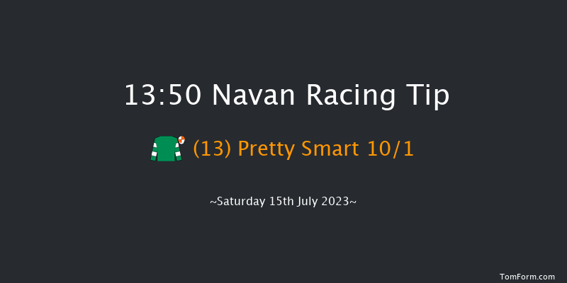 Navan 13:50 Handicap 5f Sun 11th Jun 2023