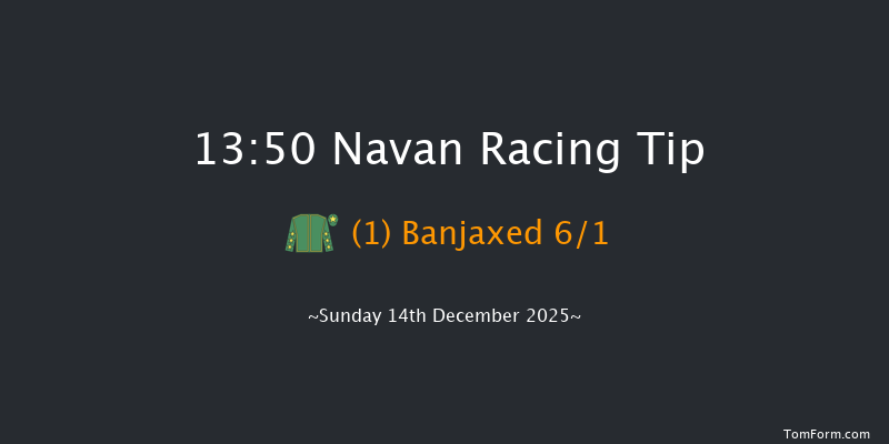 Navan 13-50 16f Sat 6th Dec 2025
