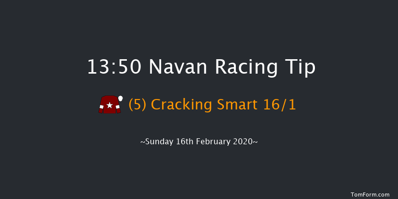 Ladbrokes Ireland Boyne Hurdle (Grade 2) Navan 13:50 Conditions Hurdle 21f Sat 18th Jan 2020