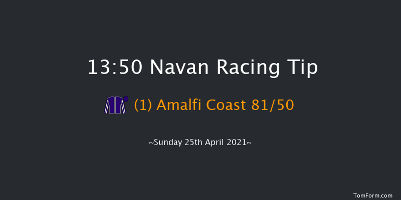 Irish Stallion Farms EBF Maiden Navan 13:50 Maiden 6f Sat 27th Mar 2021