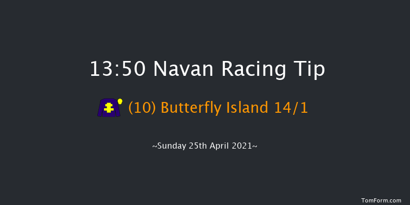 Irish Stallion Farms EBF Maiden Navan 13:50 Maiden 6f Sat 27th Mar 2021