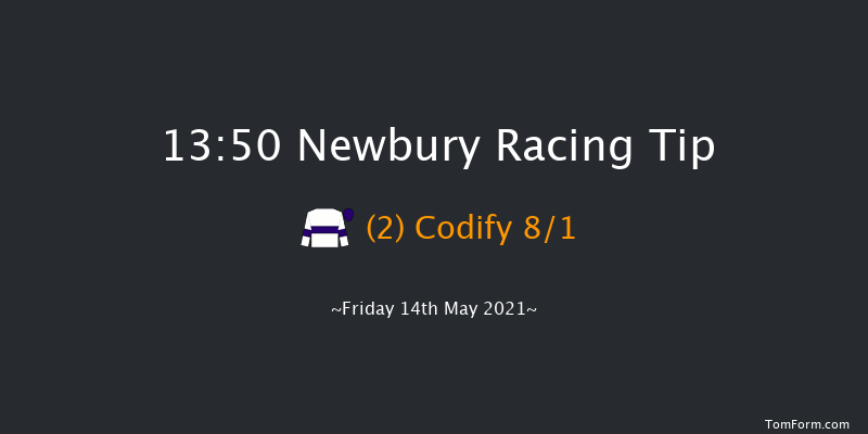 Casumo Horse Racing And Sports Betting Maiden Stakes (GBB Race) Newbury 13:50 Maiden (Class 4) 6f Sun 18th Apr 2021