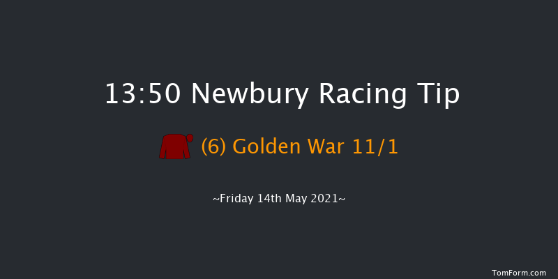 Casumo Horse Racing And Sports Betting Maiden Stakes (GBB Race) Newbury 13:50 Maiden (Class 4) 6f Sun 18th Apr 2021