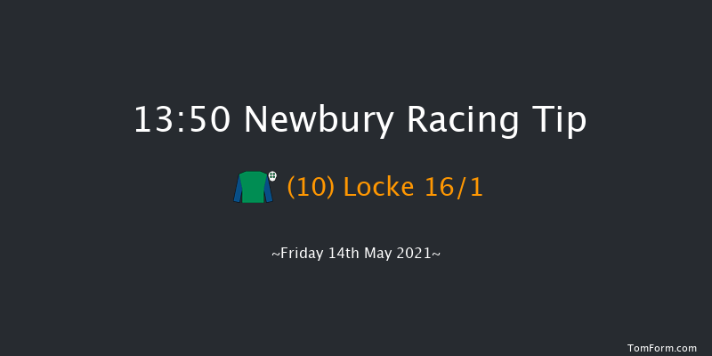 Casumo Horse Racing And Sports Betting Maiden Stakes (GBB Race) Newbury 13:50 Maiden (Class 4) 6f Sun 18th Apr 2021