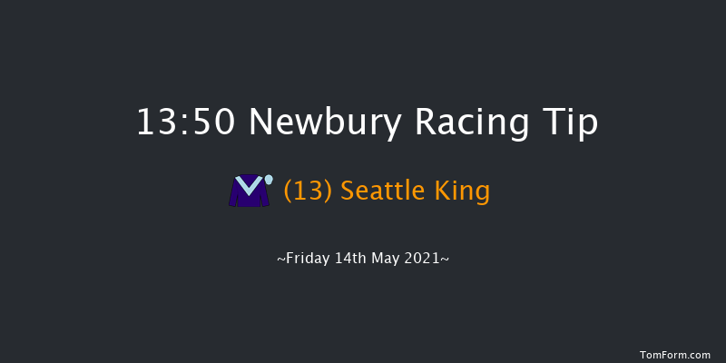 Casumo Horse Racing And Sports Betting Maiden Stakes (GBB Race) Newbury 13:50 Maiden (Class 4) 6f Sun 18th Apr 2021