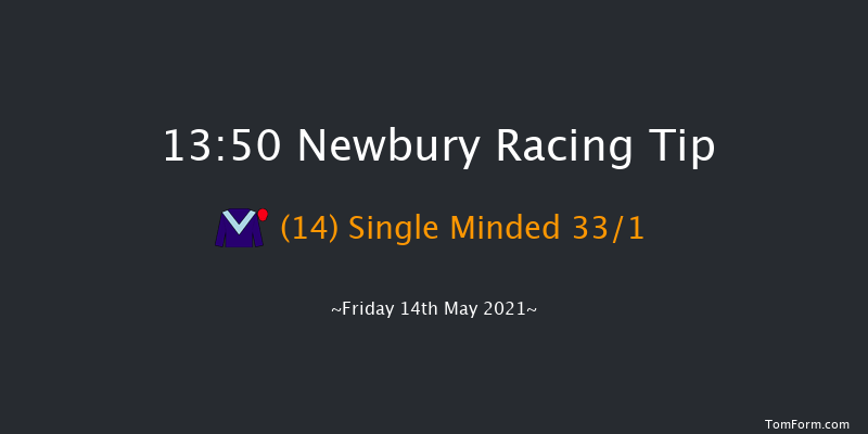 Casumo Horse Racing And Sports Betting Maiden Stakes (GBB Race) Newbury 13:50 Maiden (Class 4) 6f Sun 18th Apr 2021
