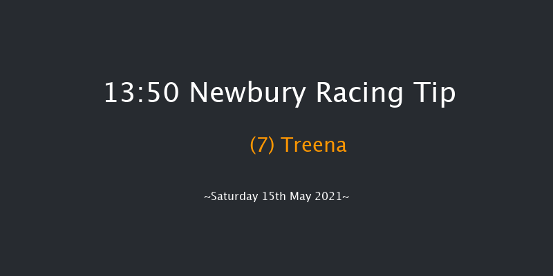 BetVictor Carnarvon Stakes (Listed) Newbury 13:50 Listed (Class 1) 6f Fri 14th May 2021