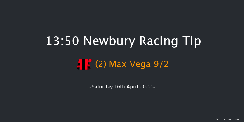 Newbury 13:50 Group 3 (Class 1) 12f Sat 2nd Apr 2022