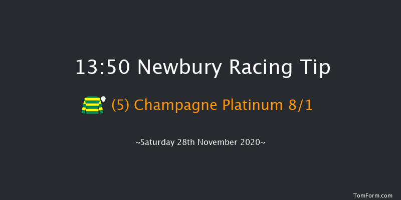 Get Your Ladbrokes 1 Free Bet Today Handicap Hurdle Newbury 13:50 Handicap Hurdle (Class 2) 20f Fri 27th Nov 2020