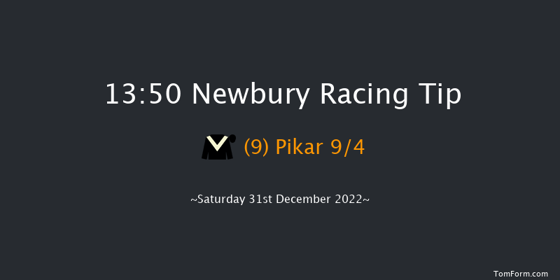 Newbury 13:50 Handicap Hurdle (Class 2) 20f Sat 26th Nov 2022