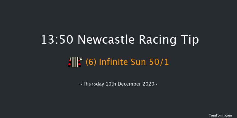 Watch And Bet At MansionBet Handicap Hurdle (Div 1) Newcastle 13:50 Handicap Hurdle (Class 5) 16f Fri 4th Dec 2020