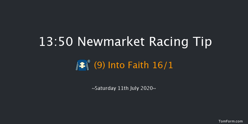 Bet365 Mile Handicap Newmarket 13:50 Handicap (Class 2) 8f Fri 10th Jul 2020