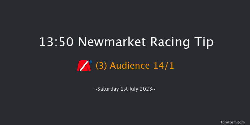 Newmarket 13:50 Group 3 (Class 1) 7f Fri 30th Jun 2023