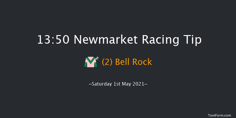 'My Oddsboost' On Betfair Suffolk Stakes (Handicap) Newmarket 13:50 Handicap (Class 2) 9f Thu 15th Apr 2021