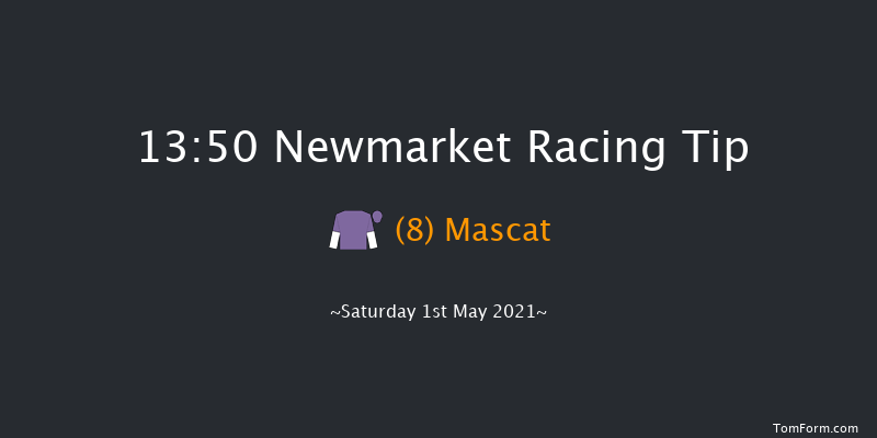 'My Oddsboost' On Betfair Suffolk Stakes (Handicap) Newmarket 13:50 Handicap (Class 2) 9f Thu 15th Apr 2021