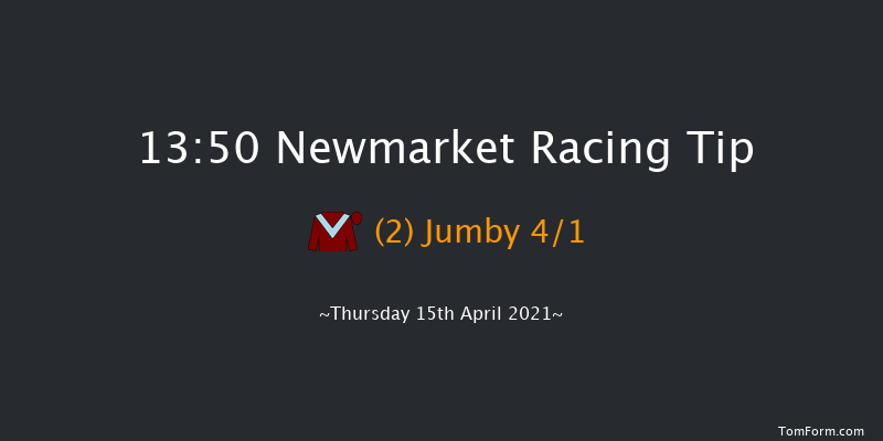 Each Way Extra At bet365 Handicap Newmarket 13:50 Handicap (Class 2) 6f Wed 14th Apr 2021