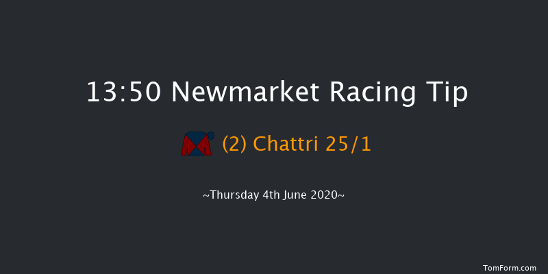 Betway EBF Stallions Novice Stakes Newmarket 13:50 Stakes (Class 5) 5f Sat 2nd Nov 2019